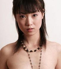 人体写真哪个明星拍的,揭秘XXX的绝美瞬间